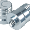 Lucasi Custom Metal Joint Protectors Lucasi Custom Metal Joint Protectors